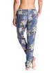 feelings joggers