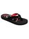 Vista II - Sandals for Girls  ARGL100180