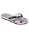 Tahiti VI - Flip-Flops for Girls  ARGL100181