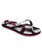 Tahiti VI - Flip-Flops for Girls  ARGL100181