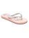 Tahiti VI - Flip-Flops for Girls  ARGL100181