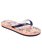 Tahiti VI - Flip-Flops for Girls  ARGL100181