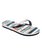 Tahiti VI - Flip-Flops for Girls  ARGL100181