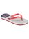Tahiti VI - Flip-Flops for Girls  ARGL100181