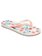 Tahiti VI - Flip-Flops for Girls  ARGL100181
