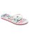 Tahiti VI - Flip-Flops for Girls  ARGL100181