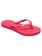 Viva V - Sandals for Girls  ARGL100185