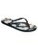Bermuda - Flip-Flops for Women  ARJL100664