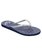 Bermuda - Flip-Flops for Women  ARJL100664