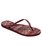 Bermuda - Flip-Flops for Women  ARJL100664