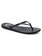 Bermuda - Flip-Flops for Women  ARJL100664