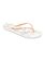 Bermuda - Flip-Flops for Women  ARJL100664