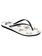 Bermuda - Flip-Flops for Women  ARJL100664