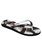 Tahiti - Flip-Flops for Women  ARJL100669