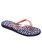 Tahiti - Flip-Flops for Women  ARJL100669