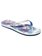 Tahiti - Flip-Flops for Women  ARJL100669