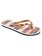 Tahiti - Flip-Flops for Women  ARJL100669