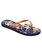 Tahiti - Flip-Flops for Women  ARJL100669