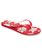 Tahiti - Flip-Flops for Women  ARJL100669