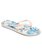 Tahiti - Flip-Flops for Women  ARJL100669