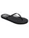 Viva Stamp - Flip-Flops for Women  ARJL100683