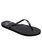 Viva Stamp - Flip-Flops for Women  ARJL100683