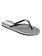 Viva Stamp - Flip-Flops for Women  ARJL100683