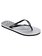 Viva Stamp - Flip-Flops for Women  ARJL100683