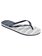 Viva Stamp - Flip-Flops for Women  ARJL100683