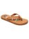 Vista II - Sandals for Women  ARJL100690