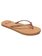Lahaina III - Flip-Flops for Women  ARJL100721