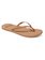 Lahaina III - Flip-Flops for Women  ARJL100721