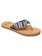 Paia - Sandals for Women  ARJL100789