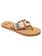 Paia - Sandals for Women  ARJL100789