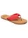 Paia - Sandals for Women  ARJL100789