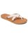 Gemma - Leather Sandals for Women  ARJL200690
