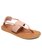 Shawna - Leather Sandals for Women  ARJL200691
