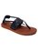 Shawna - Leather Sandals for Women  ARJL200691