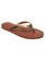 Janel - Sandals for Women  ARJL200694