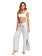 OLIVIA PANT  ARJNP03135
