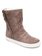 bottes roxy