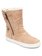 roxy himalaya boots