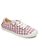Bayshore - Shoes  ARJS600418