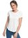 sea la vie t shirt