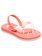 Tahiti VI - Sandals for Toddlers  AROL100005