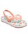 Tahiti VI - Sandals for Toddlers  AROL100005