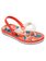 Tahiti VI - Sandals for Toddlers  AROL100005