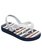 Tahiti VI - Sandals for Toddlers  AROL100005