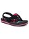 Vista II - Sandals for Toddlers  AROL100006