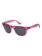 Little Blondie - Sunglasses for Girls 8-16  ERG6011
